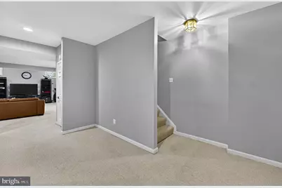 42758 Glenside Drive, Brambleton, VA 20148 - Photo 84