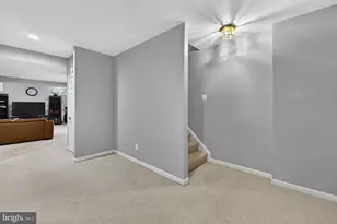 42758 Glenside Dr, Brambleton, VA 20148 - Photo 84