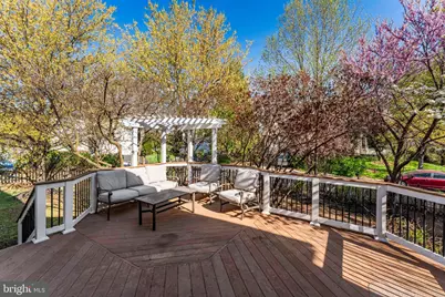 42758 Glenside Drive, Brambleton, VA 20148 - Photo 106