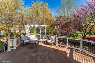 42758 Glenside Dr, Brambleton, VA 20148 - Photo 106