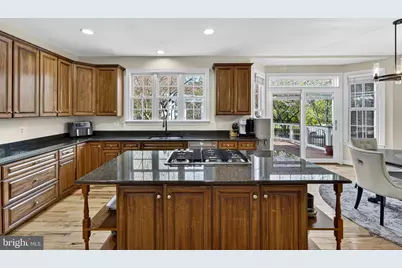 42758 Glenside Drive, Brambleton, VA 20148 - Photo 32