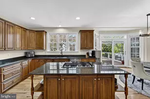 42758 Glenside Dr, Brambleton, VA 20148 - Photo 32