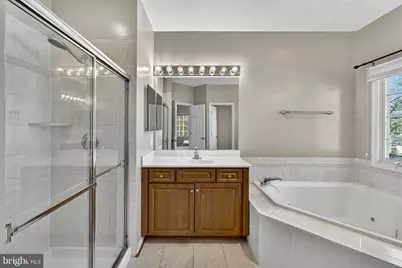 42758 Glenside Drive, Brambleton, VA 20148 - Photo 78