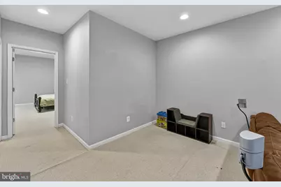 42758 Glenside Drive, Brambleton, VA 20148 - Photo 90