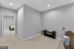 42758 Glenside Dr, Brambleton, VA 20148 - Photo 90