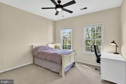 42758 Glenside Drive, Brambleton, VA 20148 - Photo 58