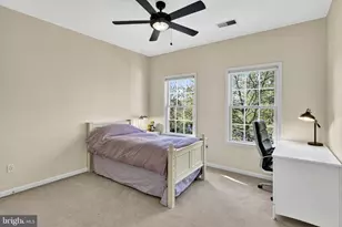 42758 Glenside Dr, Brambleton, VA 20148 - Photo 58