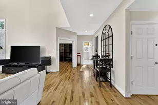 42758 Glenside Dr, Brambleton, VA 20148 - Photo 20