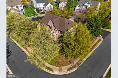 42758 Glenside Drive, Brambleton, VA 20148 - Photo 4