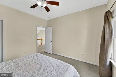 42758 Glenside Drive, Brambleton, VA 20148 - Photo 64