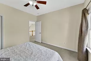 42758 Glenside Dr, Brambleton, VA 20148 - Photo 64