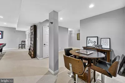 42758 Glenside Drive, Brambleton, VA 20148 - Photo 86