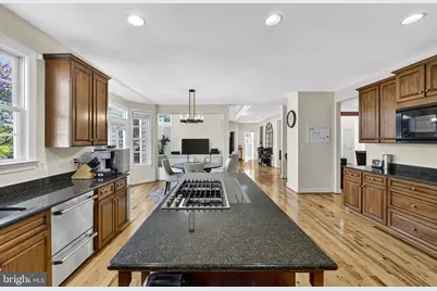 42758 Glenside Drive, Brambleton, VA 20148 - Photo 38