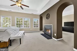 42758 Glenside Dr, Brambleton, VA 20148 - Photo 82