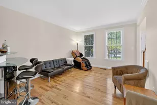 42758 Glenside Dr, Brambleton, VA 20148 - Photo 12