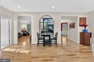 42758 Glenside Dr, Brambleton, VA 20148 - Photo 16