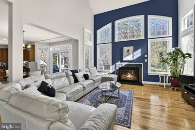 42758 Glenside Drive, Brambleton, VA 20148 - Photo 22