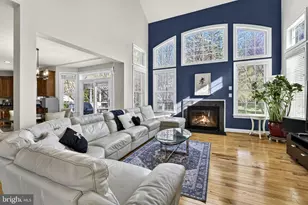 42758 Glenside Dr, Brambleton, VA 20148 - Photo 22