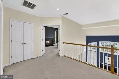 42758 Glenside Drive, Brambleton, VA 20148 - Photo 52