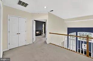 42758 Glenside Dr, Brambleton, VA 20148 - Photo 52