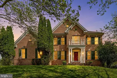 42758 Glenside Drive, Brambleton, VA 20148 - Photo 1