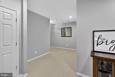 42758 Glenside Drive, Brambleton, VA 20148 - Photo 102