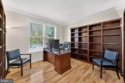 42758 Glenside Drive, Brambleton, VA 20148 - Photo 14