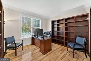 42758 Glenside Dr, Brambleton, VA 20148 - Photo 14