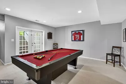 42758 Glenside Drive, Brambleton, VA 20148 - Photo 100