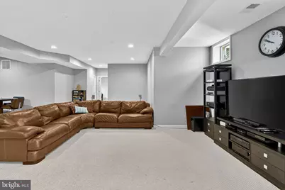 42758 Glenside Drive, Brambleton, VA 20148 - Photo 96