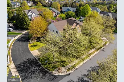 42758 Glenside Drive, Brambleton, VA 20148 - Photo 110