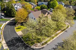 42758 Glenside Dr, Brambleton, VA 20148 - Photo 110