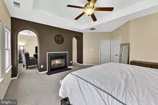 42758 Glenside Dr, Brambleton, VA 20148 - Photo 72