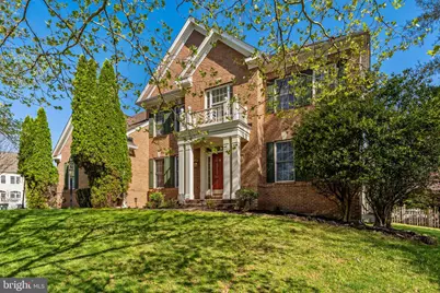 42758 Glenside Drive, Brambleton, VA 20148 - Photo 2