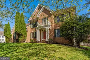 42758 Glenside Dr, Brambleton, VA 20148 - Photo 2