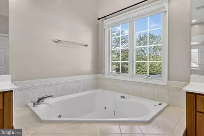 42758 Glenside Drive, Brambleton, VA 20148 - Photo 80