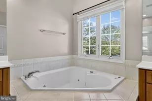 42758 Glenside Dr, Brambleton, VA 20148 - Photo 80