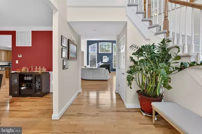 42758 Glenside Drive, Brambleton, VA 20148 - Photo 8