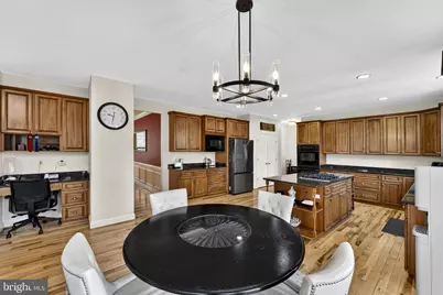 42758 Glenside Drive, Brambleton, VA 20148 - Photo 44