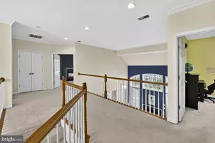 42758 Glenside Dr, Brambleton, VA 20148 - Photo 54