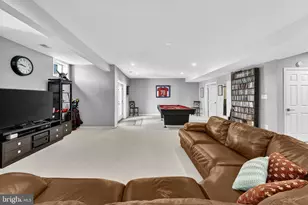 42758 Glenside Dr, Brambleton, VA 20148 - Photo 88