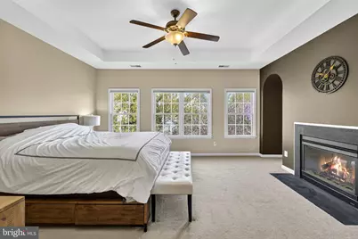 42758 Glenside Drive, Brambleton, VA 20148 - Photo 76