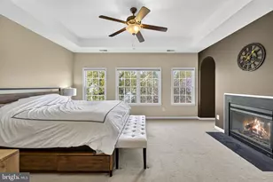 42758 Glenside Dr, Brambleton, VA 20148 - Photo 76