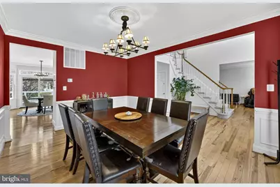 42758 Glenside Drive, Brambleton, VA 20148 - Photo 46