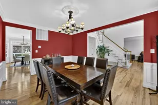 42758 Glenside Dr, Brambleton, VA 20148 - Photo 46