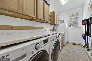 42758 Glenside Dr, Brambleton, VA 20148 - Photo 50