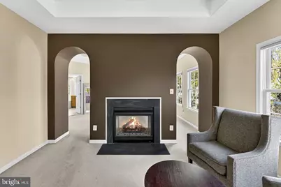 42758 Glenside Drive, Brambleton, VA 20148 - Photo 68