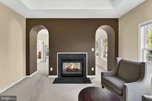 42758 Glenside Dr, Brambleton, VA 20148 - Photo 68