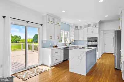 42827 Spinks Ferry Road, Leesburg, VA 20176 - Photo 14