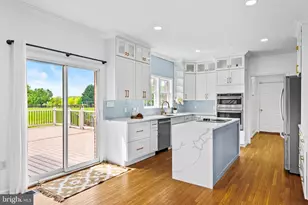 42827 Spinks Ferry Rd, Leesburg, VA 20176 - Photo 14